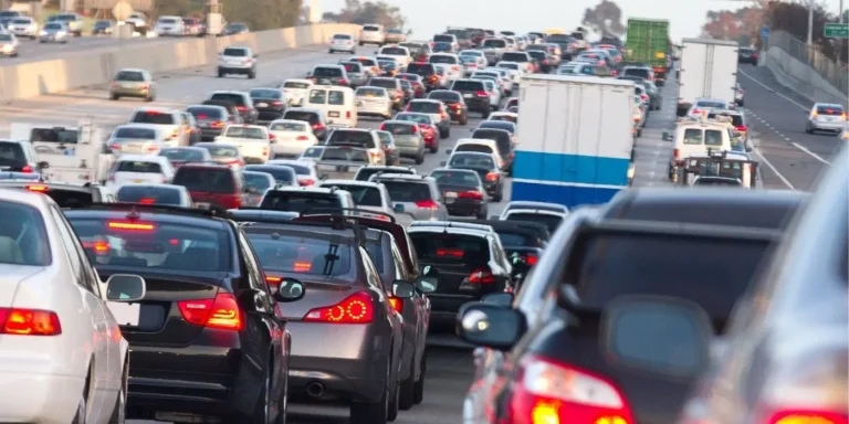 Trafikte Sözlü Tartışma Cezası Ne Kadar?